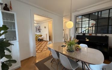 Apartment 4.5 rooms - image - 3