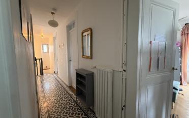 Apartment 4.5 rooms - image - 8