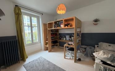 Apartment 4.5 rooms - image - 12