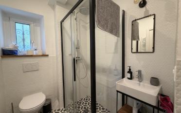 Apartment 4.5 rooms - image - 6