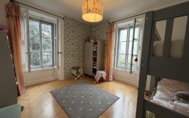 Wohnung 4.5 Zimmer - image - 13