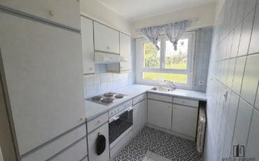 Apartment 2 rooms - image - 2