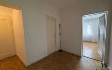Apartment 2 rooms - image - 3