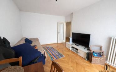 Apartment 2 rooms - image - 4