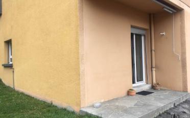 Apartment 2 rooms - image - 7