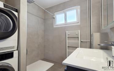 Apartment 4.5 rooms - image - 7