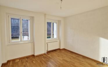 Apartment 4.5 rooms - image - 6