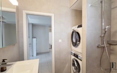 Apartment 4.5 rooms - image - 8