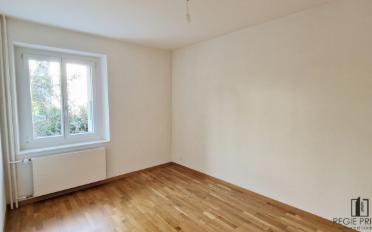 Apartment 4.5 rooms - image - 4