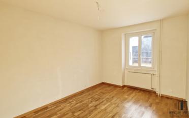 Apartment 4.5 rooms - image - 5
