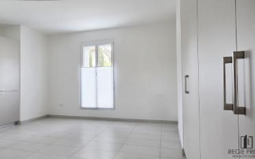 Apartment 4.5 rooms - image - 2