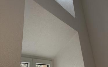 Residential building 1 room - image - 3