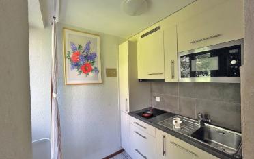 Studio 1 room - image - 7
