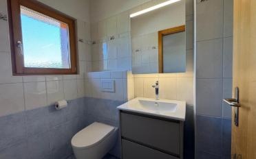 Villa - image - 9