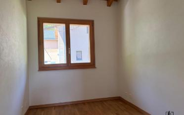 Villa - image - 5