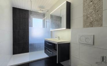 Wohnung 2.5 Zimmer - image - 9