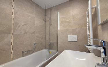 Furnished flat 1.5 rooms - image - 6