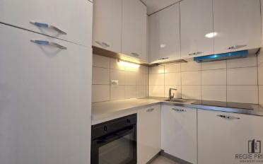Studio 1 room - image - 2