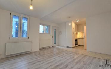 Studio 1 room - image - 1