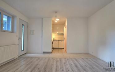 Studio 1 room - image - 5