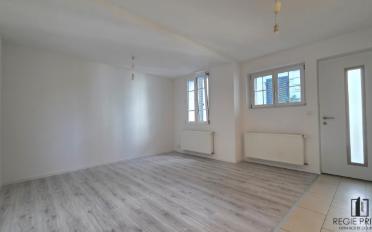 Studio 1 room - image - 3