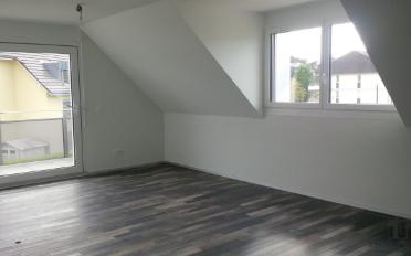 Immeuble résidentiel - image - 1