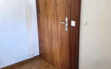 Wohnung 2.5 Zimmer - image - 2