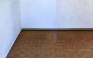 Wohnung 2.5 Zimmer - image - 5