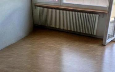 Wohnung 2.5 Zimmer - image - 3