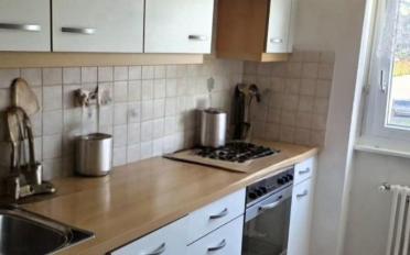 Wohnung 2.5 Zimmer - image - 7