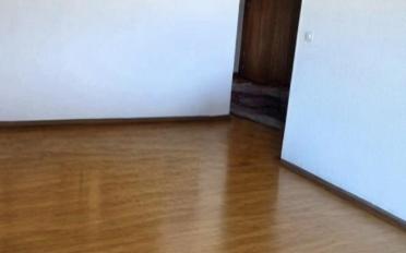 Wohnung 2.5 Zimmer - image - 4