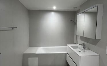 Wohnung 3.5 Zimmer - image - 5