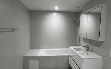 Wohnung 3.5 Zimmer - image - 5