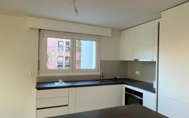 Wohnung 3.5 Zimmer - image - 3