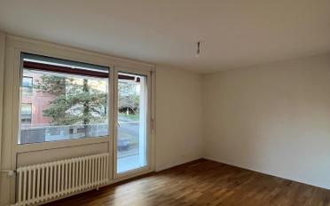Wohnung 3.5 Zimmer - image - 4