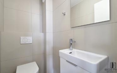 Appartement 3.5 pièces - image - 10