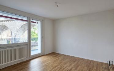 Appartement 3.5 pièces - image - 5