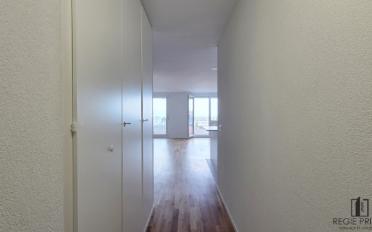 Appartement 3.5 pièces - image - 9