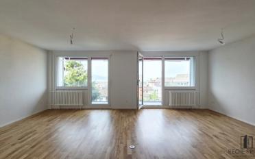 Appartement 3.5 pièces - image - 3
