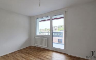 Appartement 3.5 pièces - image - 7