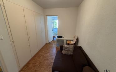 Appartement 2.5 pièces - image - 4