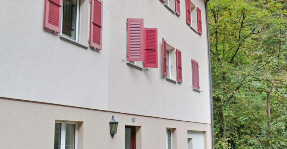 Montreux