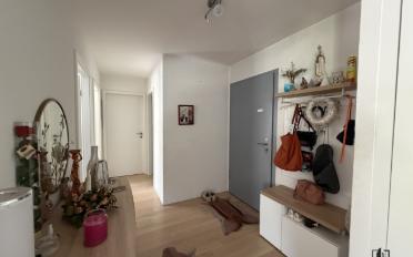Appartement 3 pièces - image - 6