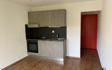 Studio 1 room - image - 1