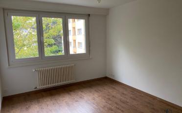 Studio 1 room - image - 2