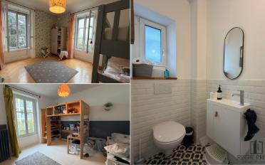 Appartement 4.5 pièces - image - 12