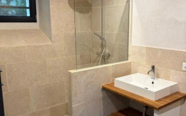 Apartment 6.5 rooms - image - 12