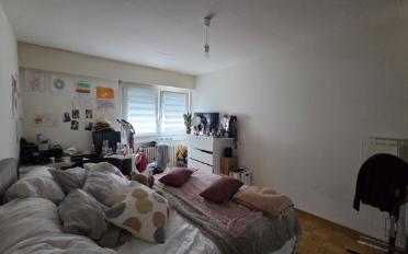 Appartement 2.5 pièces - image - 3