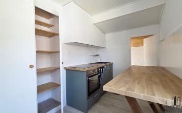 Appartement 3.5 pièces - image - 2