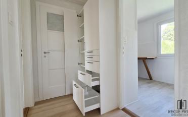 Appartement 3.5 pièces - image - 6